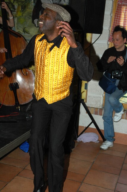 min 2006 04 17 guinguette mp 101